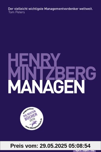 Managen Managen