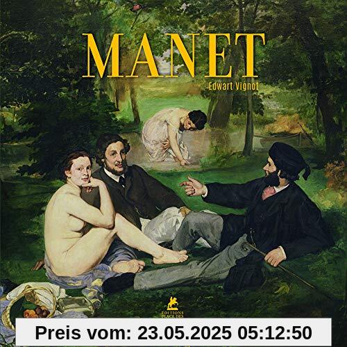 Manet