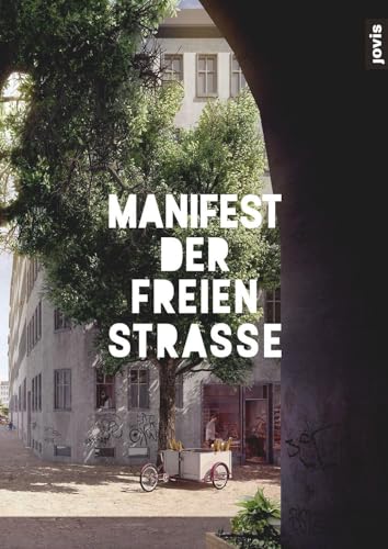 Manifest der freien Straße