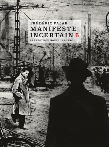 Manifeste incertain t6 (6)