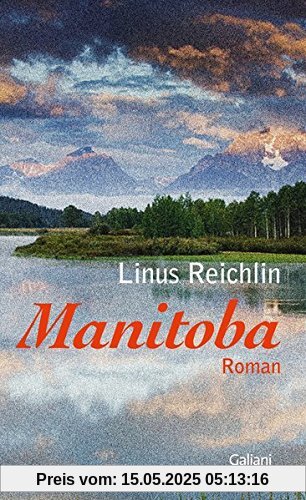 Manitoba
