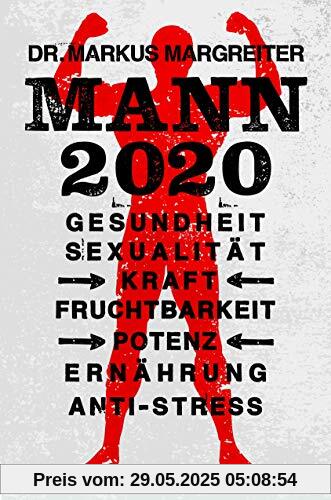 Mann 2020 Mann 2020