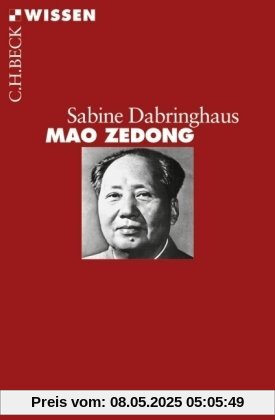 Mao Zedong