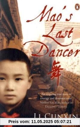 Mao's Last Dancer