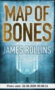 Map of Bones