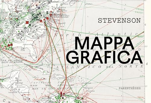 Mappa grafica