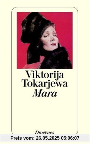 Mara