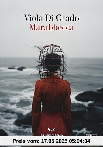 Marabbecca (Oceani)