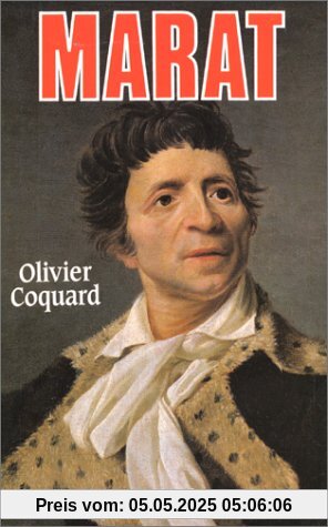 Marat