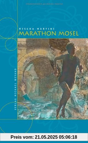 Marathon Mosel