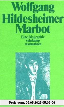 Marbot Marbot