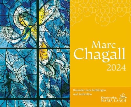 Marc Chagall 2024 Marc Chagall 2024