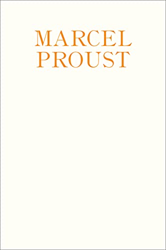 Marcel Proust und der Erste Weltkrieg: 17. Publikation der Marcel Proust Gesellschaft von Insel Verlag