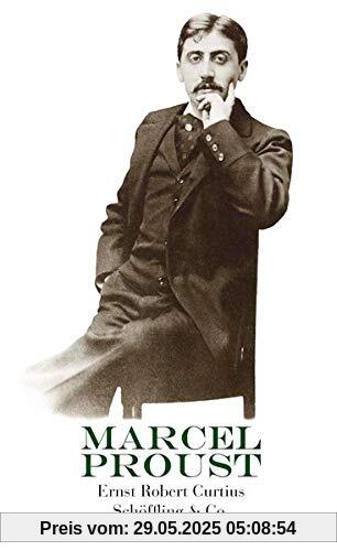 Marcel Proust: Essay Marcel Proust: Essay