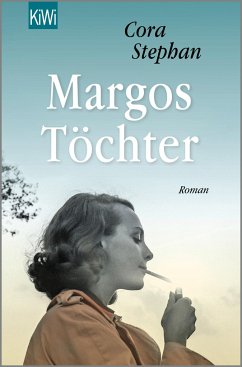 Margos Töchter von Kiepenheuer & Witsch