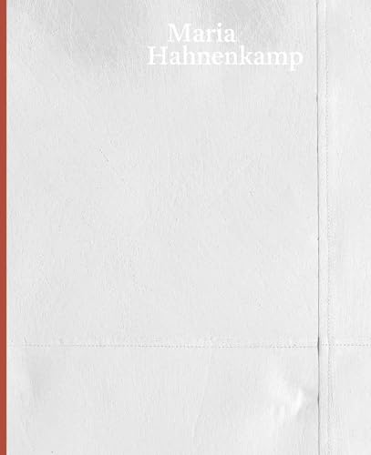 Maria Hahnenkamp: Belvedere, Wien von König, Walther
