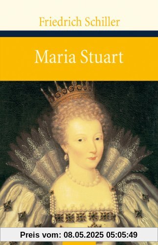 Maria Stuart