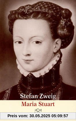 Maria Stuart Maria Stuart