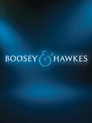 Maria durch ein Dornwald ging: When Mary walked through woods of thorn. Kinder- oder Frauenchor (SSS) und Klavier, Streichquintett optional. ... Partition de chœur. (Choral Music Experience) von Boosey & Hawkes