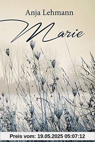 Marie