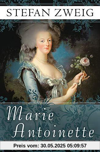 Marie Antoinette Marie Antoinette
