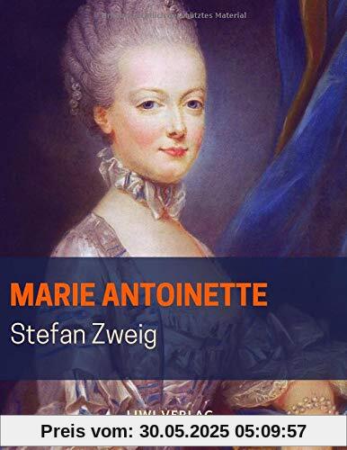 Marie Antoinette Marie Antoinette