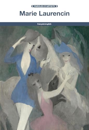 Marie Laurencin von FAGE