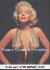 Marilyn Monroe Enzyklopädie