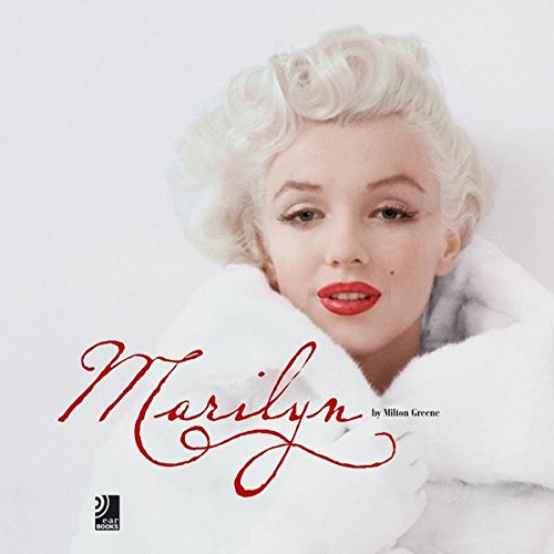 Marilyn Monroe - Fotobildband inkl.2 Musik-CDs (earBOOK) (earBOOKS) von MONROE,MARILYN