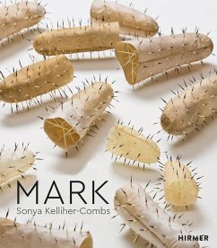 Mark. Sonya Kelliher-Combs von Hirmer