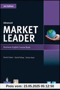Market Leader Upper Intermediate Practice File (with Audio CD)
