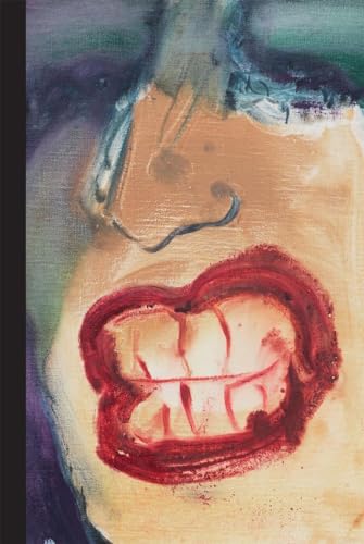 Marlene Dumas: Myths 7 Mortals von David Zwirner Books