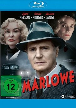 Marlowe von EuroVideo
