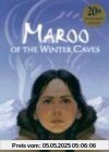 Maroo of the Winter Caves