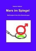 Mars im Spiegel Mars im Spiegel