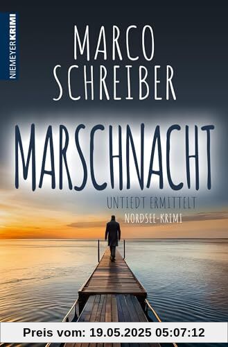 Marschnacht