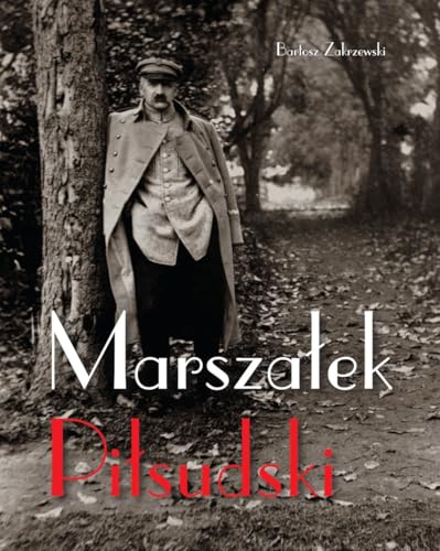Marszałek Piłsudski von SBM