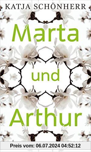 Marta und Arthur