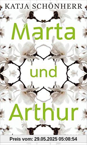 Marta und Arthur