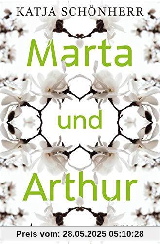 Marta und Arthur