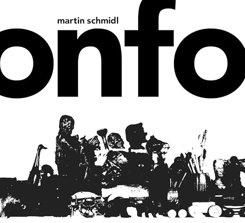 Martin Schmidl. Trionfo Martin Schmidl. Trionfo von König, Walther