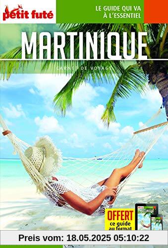 Martinique