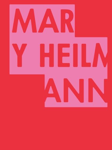 Mary Heilmann. Ediz. a colori (Varia) von Allemandi