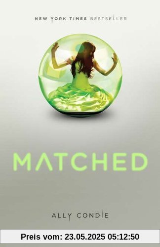 Matched