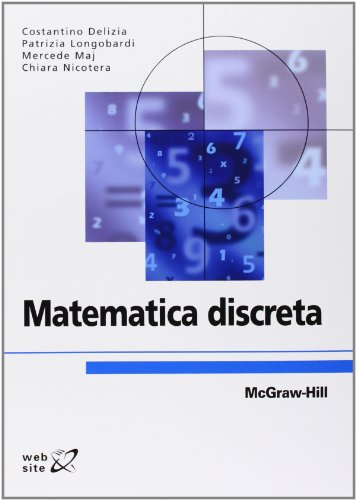 Matematica discreta (College)