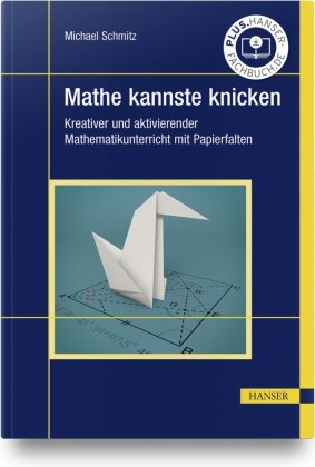 Mathe kannste knicken Mathe kannste knicken