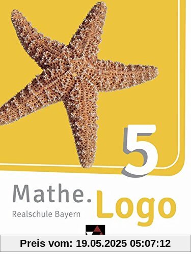 Mathe.Logo - Bayern - neu / Realschule Bayern: Mathe.Logo - Bayern - neu / Mathe.Logo Bayern 5 - neu: Realschule Bayern Mathe.Logo - Bayern - neu / Realschule Bayern: Mathe.Logo - Bayern - neu / Mathe.Logo Bayern 5 - neu: Realschule Bayern