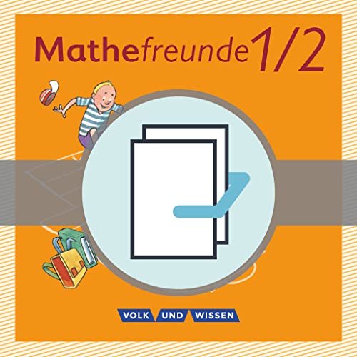 Mathefreunde - Ausgabe Nord/Süd 2010 - 1./2. Schuljahr: Rechengeld - Kartonbeilagen - 10 Stück im Beutel Mathefreunde - Ausgabe Nord/Süd 2010 - 1./2. Schuljahr: Rechengeld - Kartonbeilagen - 10 Stück im Beutel von Cornelsen: VWV