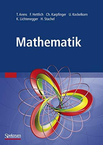 Mathematik Mathematik