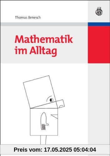 Mathematik im Alltag